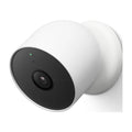 White Camera F711