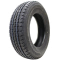 All Season LT9.50R16.5 Light Truck Tire K85027