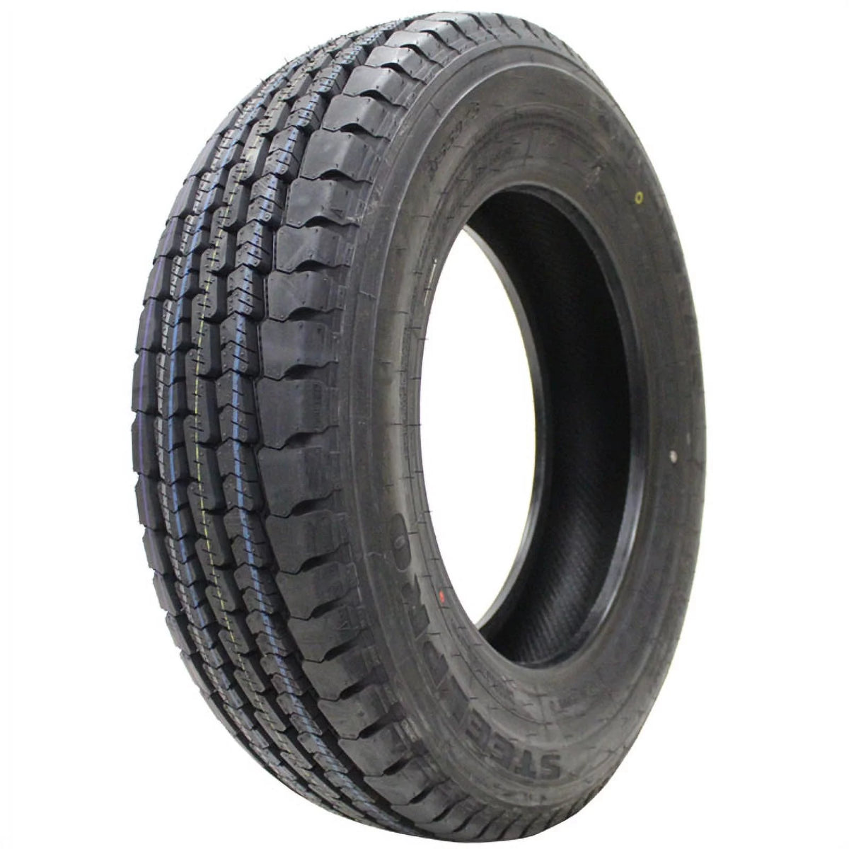All Season LT9.50R16.5 Light Truck Tire K85027