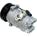 A/C Compressor Z869763