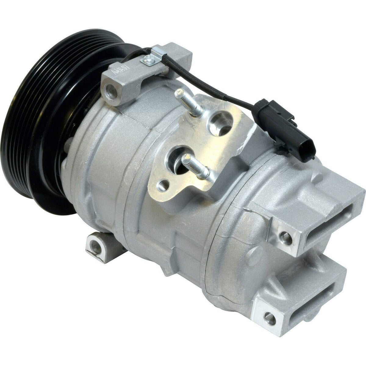 A/C Compressor Z869763