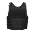 Tactical Response Carrier G631