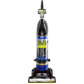 Blue Bagless Vacuum Cleaner F5123