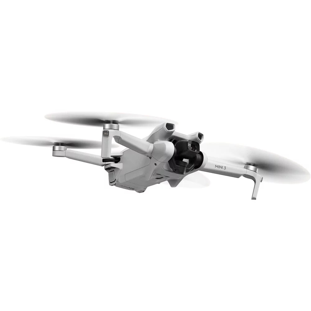 Camera Drone Quadcopter with 4K HDR Video A26141