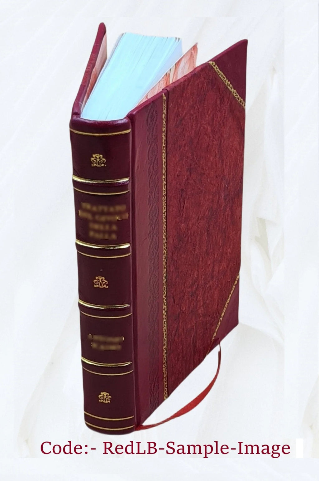 Memoir and Remains of the Rev. Robert Murray McCheyne F8932
