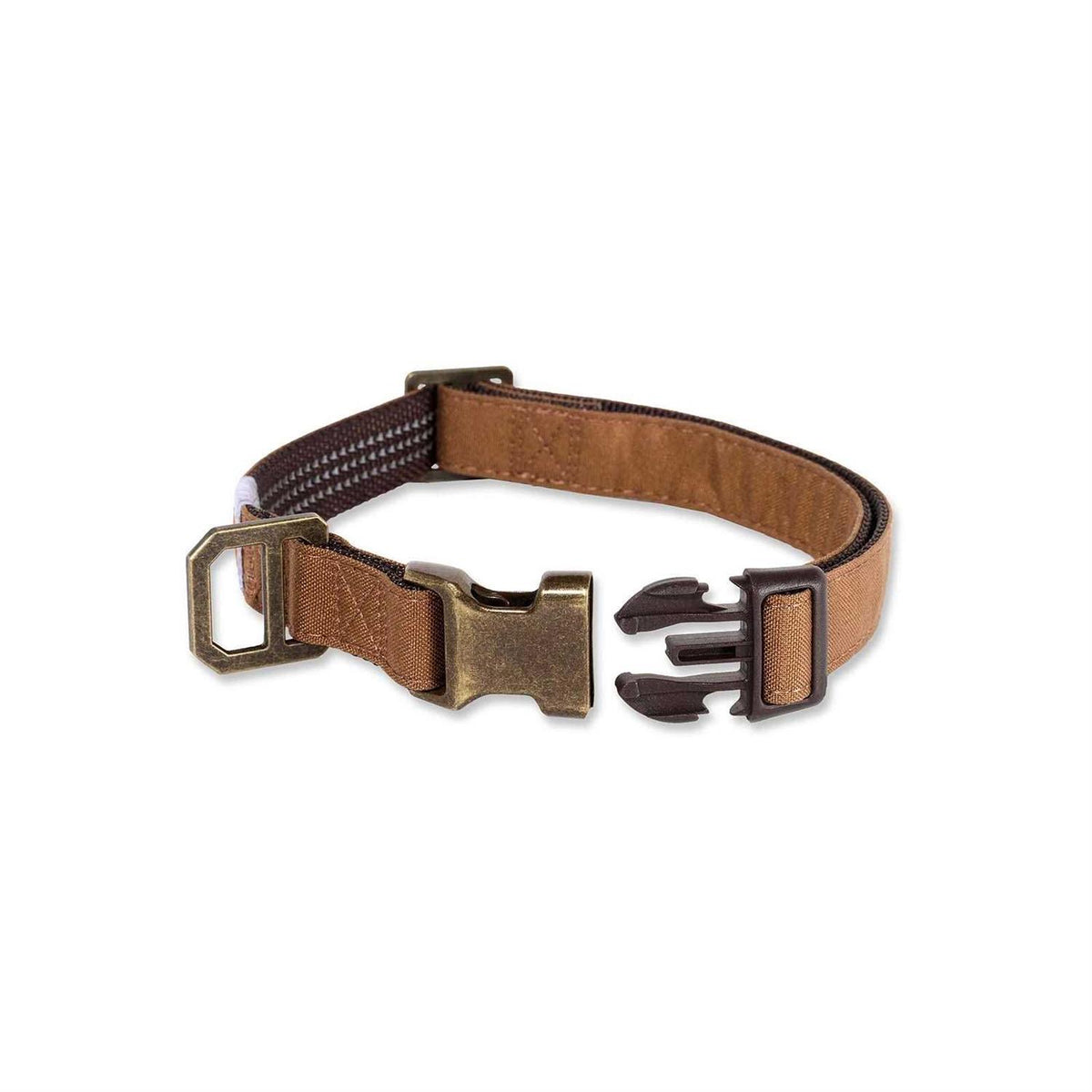 Nylon Dog Collar X6417