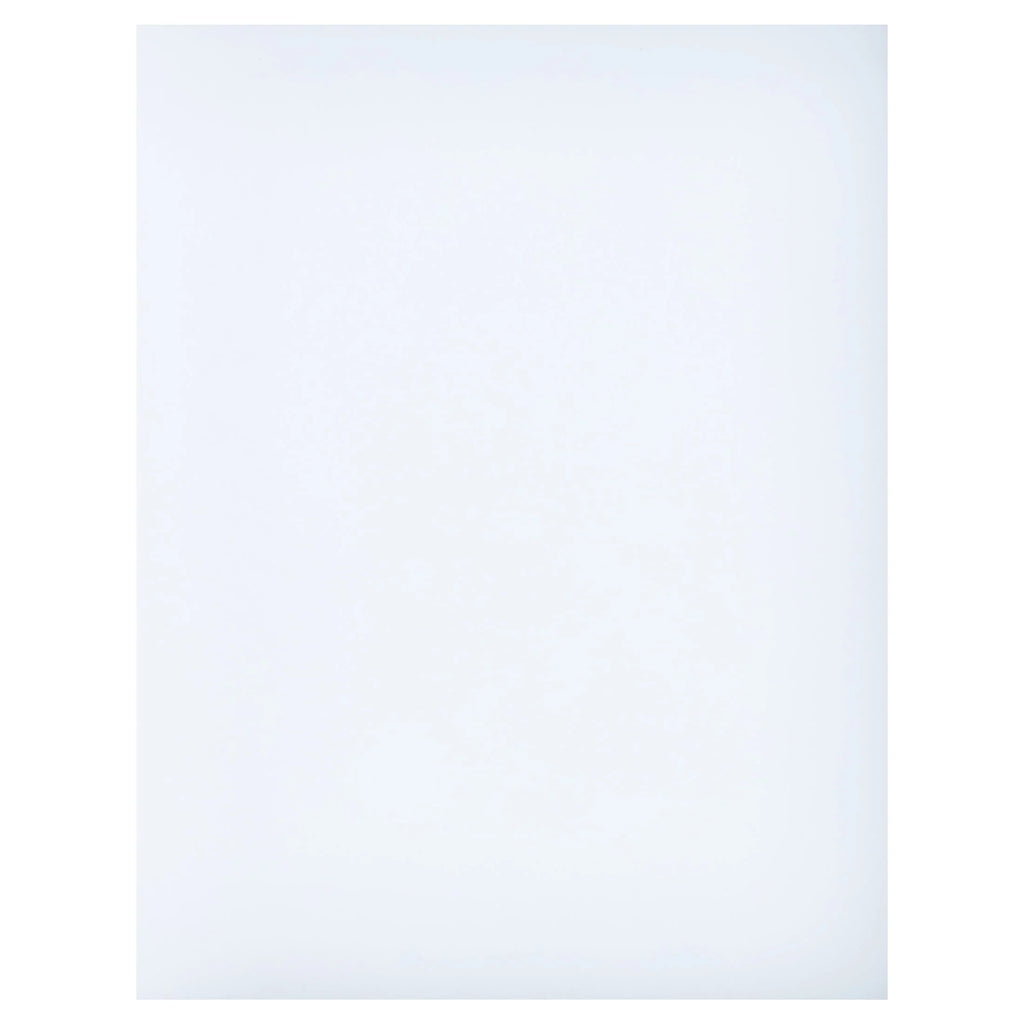 20lb 8.5 x 11 500 Sheets Copy Paper U210247