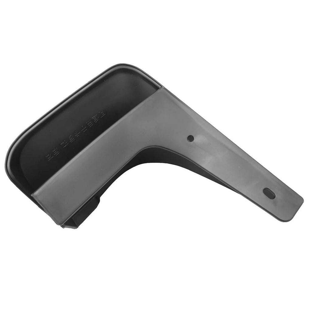 4 PCS Mud Flap Splash Guard Front Rear F868