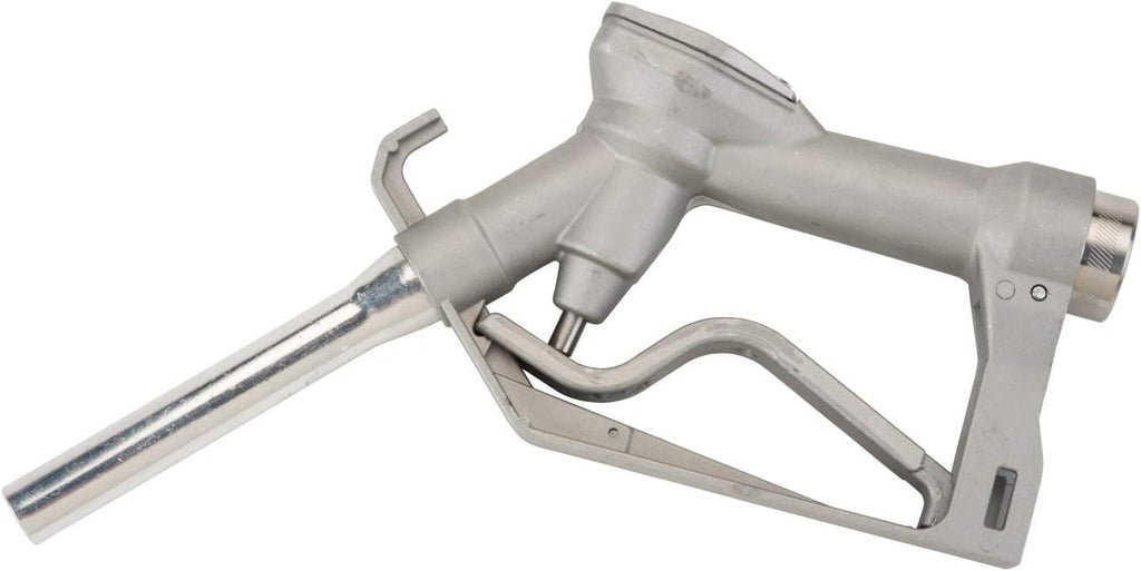3/4" NPT Manual Unleaded Nozzle Pack of 2 F649