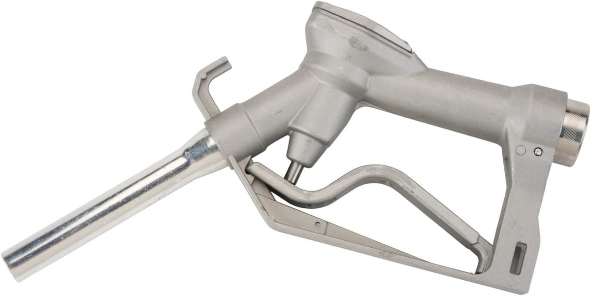 3/4" NPT Manual Unleaded Nozzle Pack of 2 F649